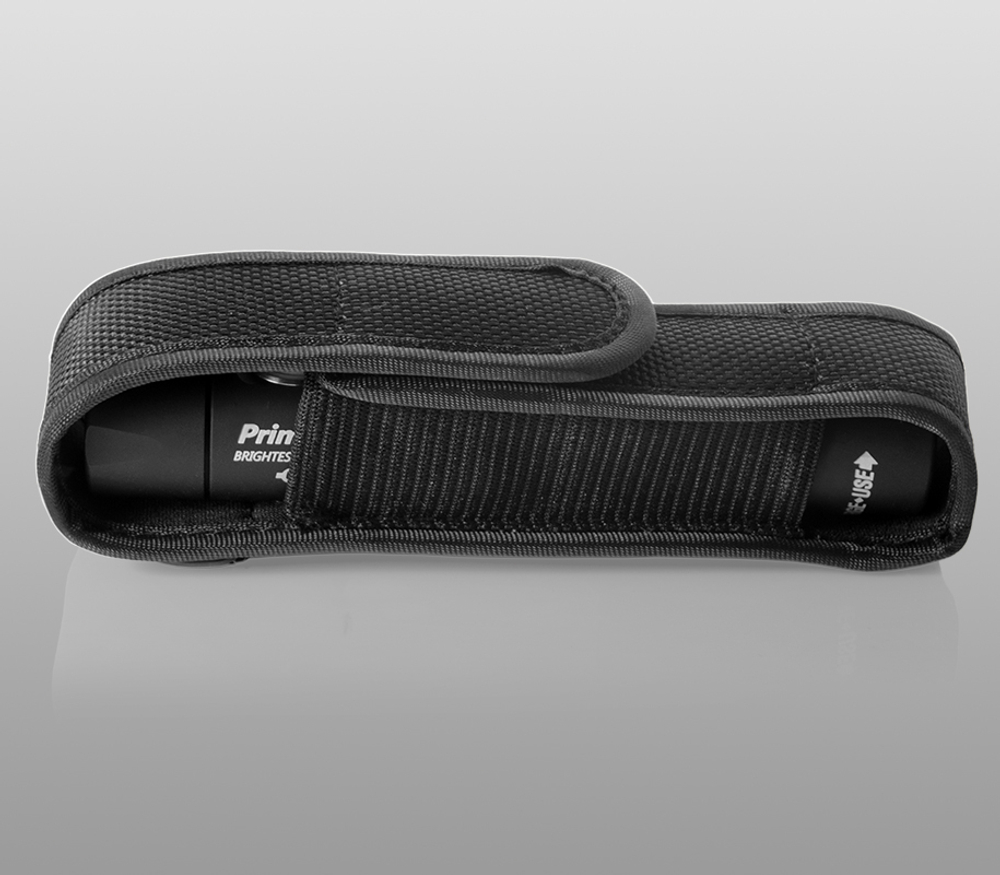 Фонарь на каждый день Armytek Prime C2 Magnet USB F05801SC
