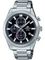 Мужские часы Casio Edifice EFB-710D-1A