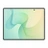 Смартфон Samsung Galaxy Z Fold 8 16/1TB Pistachio