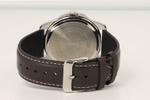 Часы Casio MTP-1314PL-7A