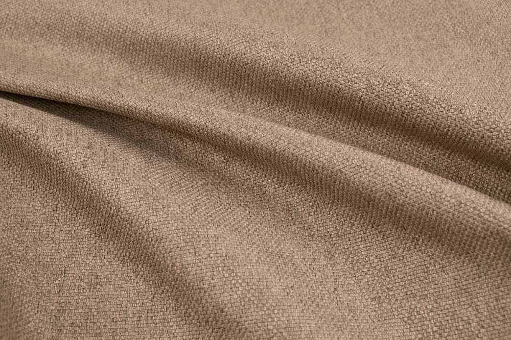 Рогожка Bravo light brown (Браво лайт браун)