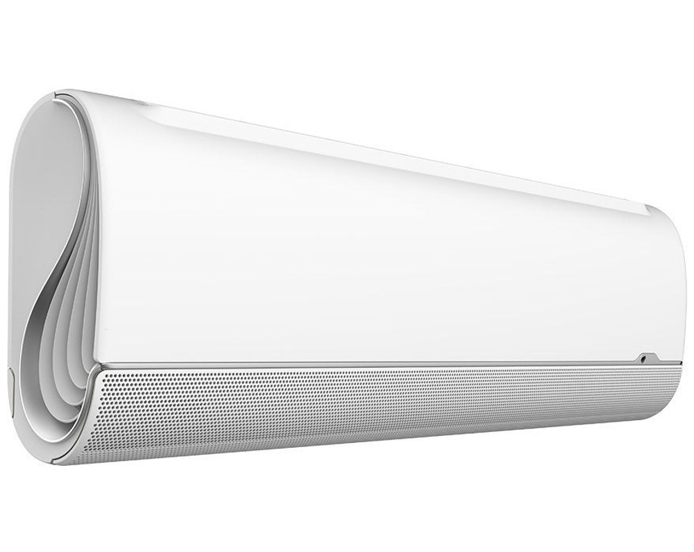 Сплит-система Midea BREEZELESS MSFA2-09N8D6-I/MSFA1-09N8D6-O inverter