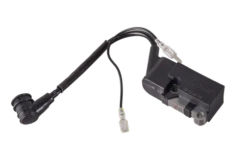 Катушка зажигания для бензопил Huter (BS-45-62)