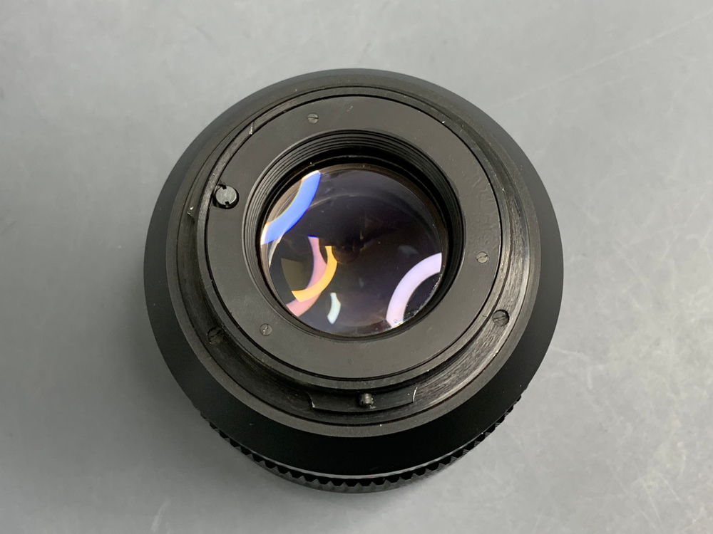 Калейнар-3Б 2.8/150mm