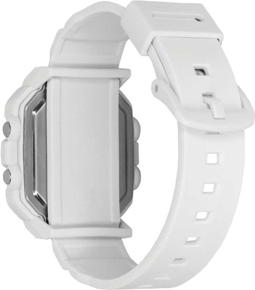 Часы Casio BGD-10K-7