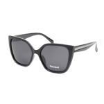Солнцезащитные очки Dackor 288 Nero