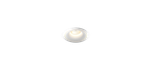 Orbita TD