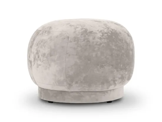 Пуф Lucca 825252