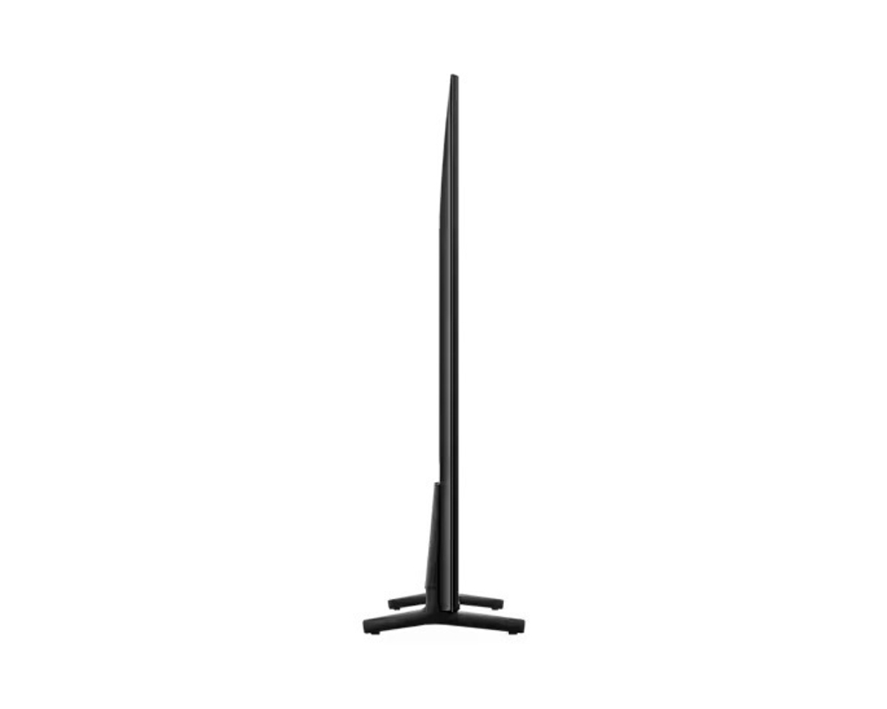 Телевизор SAMSUNG UE65DU8000