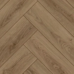 Ламинат Floorwood Palazzo 6129 Лоренца Гальяно