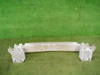 DSCN1896.jpg