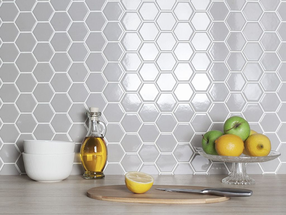 HEX+OCTAGON+TRIANGOLO