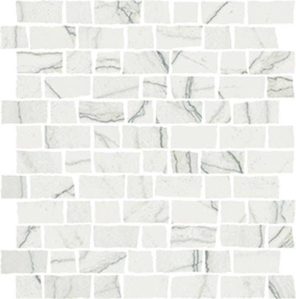 Мозаика Cha.Adv.Platinum Mosaico Raw (620110000143)
