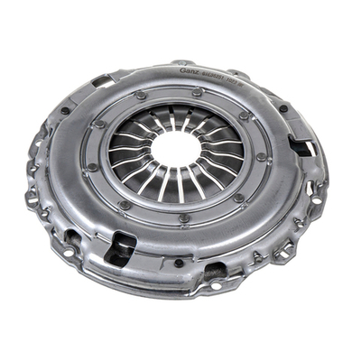 Корзина сцепления CHERY GANZ GIE36251
