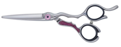 Ножницы KEDAKE 24255-11 100