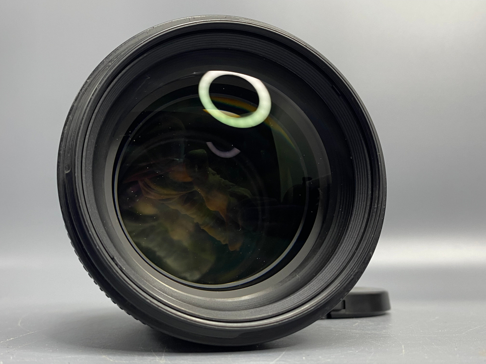 Sigma AF 50mm f/1.4 DG HSM Art Canon EF