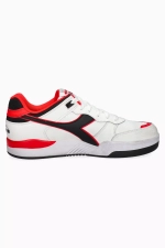 Кроссовки Diadora B.56 Icona