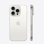 Apple iPhone 15 Pro Max 256GB