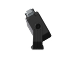 Фонарь многофункциональный Fenix CL28R, 2000 Lumen (Powerbank)