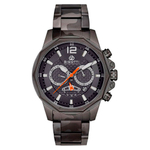 Bigotti BG.1.10146-4