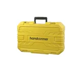 Перфоратор SDS Plus Hanskonner HRH1130AVS — фото 3