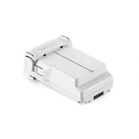 Аккумулятор DJI Mini 3 Pro Intelligent Flight Battery Plus
