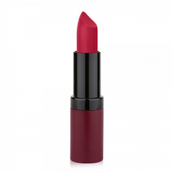 Помада для губ GR Velvet Matte