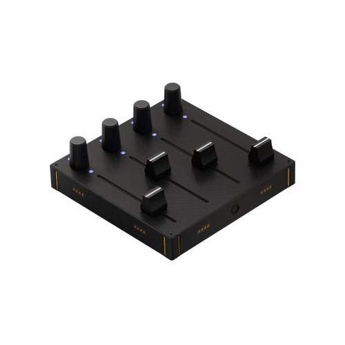 Intech Studio GRID3 EF44