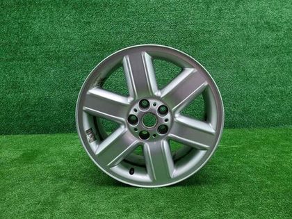 Диск литой R19 Range Rover Vogue 3 L322 (02-12)