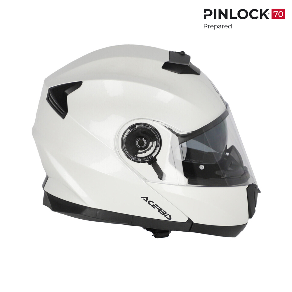 Шлем Acerbis SEREL 22-06 HELMET