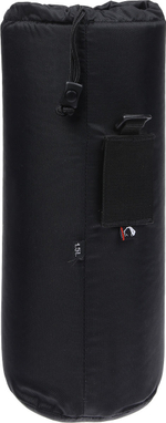 ЧЕХОЛ ФЛЯЖКИ TATONKA THERMOBEUTEL 1.5L