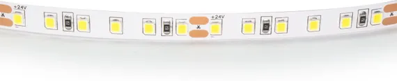 Светодиодная лента Lightstar 420805 Lightstar