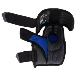 Налокотники BAUER VAPOR FLYLITE JR (юниорский)