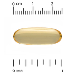 California Gold Nutrition, омега 800, ультраконцентрированный рыбий жир с омега-3, в форме триглицеридов KD-Pur, 90 капсул из рыбьего желатина (1000 мг в 1 капсуле)