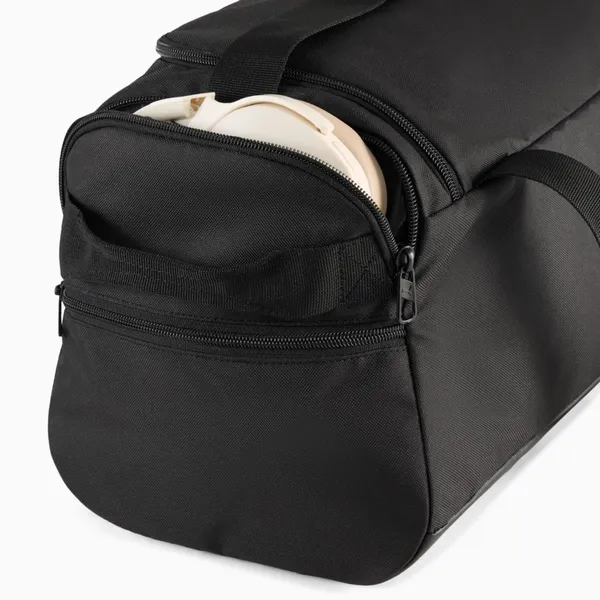 Сумка PUMA PUMA CHALLENGER Extra Small Sports Bag