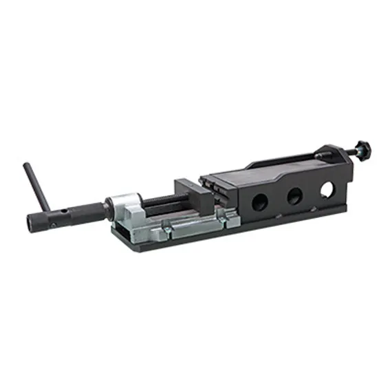 Зажимное приспособление BDS MobilCLAMP ZMC-180
