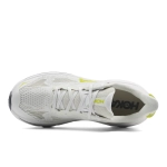Кроссовки женские Hoka Challenger 8