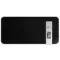 Klipsch The One Plus Ebony