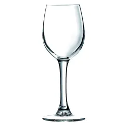Рюмка 70 мл хр. стекло "Каберне" d 5 см h13,5 см Chef&Sommelier [6]