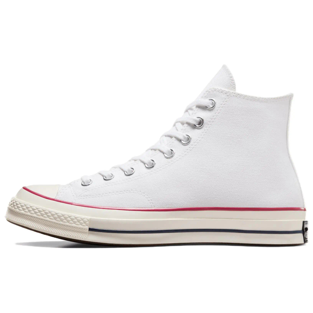 Converse Chuck 70