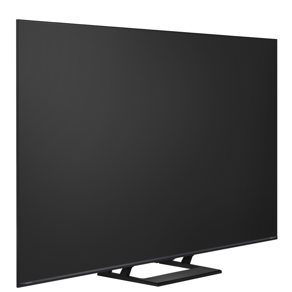 Телевизор Mini LED Hisense 85" 85U7S 4K Ultra HD 144Hz