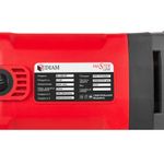 Сверлильная машина DIAM ML-130Е Hit 620116 - до 130 мм / алмазное бурение с микроударом