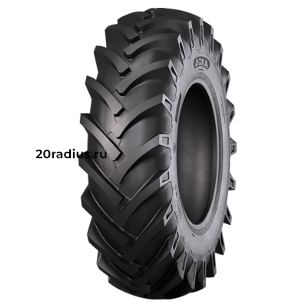 11,2-20 8PR 113A6 TOR12 (KNK50) TT (только шина) ТУРЦИЯ