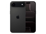 Смартфон Apple iPhone Air 512GB eSIM Space Black
