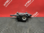 Кран ABS 2022г.