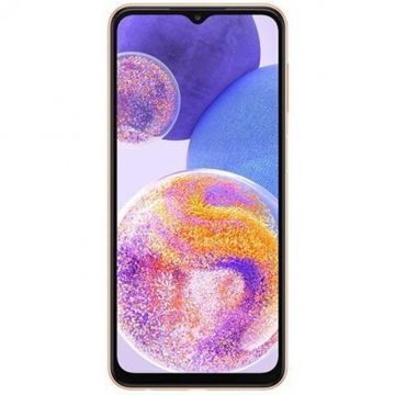 Samsung Galaxy A23 4 64Gb Global Orange
