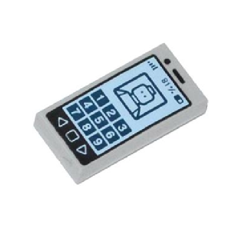 Телефон 3069pb0304