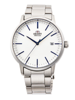 Часы механические Orient Contemporary RA-AC0E02S30B