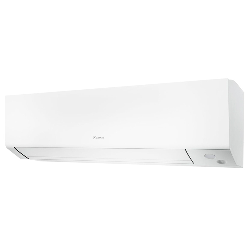 Мультисплит система на 5 комнат Daikin FTXM20A x 5 / 5MXM90A9