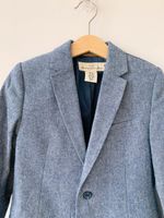 Пиджак H&M